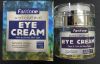 Farrinne Eye Cream, Brightening for Cream Wrinkles, Under Eye Bags, Dark Circles, Blue, 1.7 Fl oz, 5.2 Ounces, 7.7 x 6.5 x 6.5 inches, FREYE0721-AC001