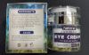 Farrinne Eye Cream, Brightening for Cream Wrinkles, Under Eye Bags, Dark Circles, Blue, 1.7 Fl oz, 5.2 Ounces, 7.7 x 6.5 x 6.5 inches, FREYE0721-AC001